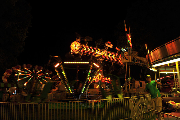 D78_3988