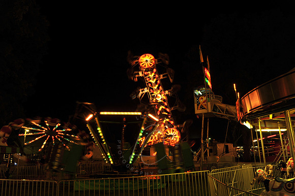 D78_3989