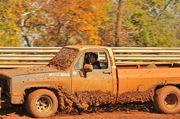 HAG_10-30-10_LLC_LM-1