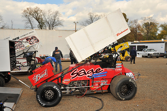 HAG_10-31-10_LLC_410-1