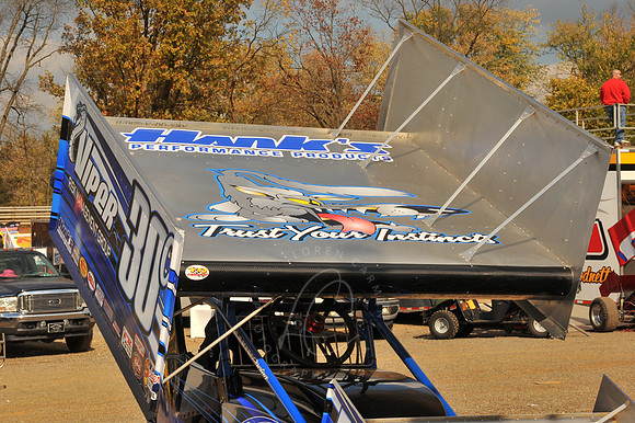 HAG_10-31-10_LLC_410-2