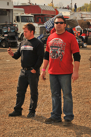 HAG_10-31-10_LLC_410-3