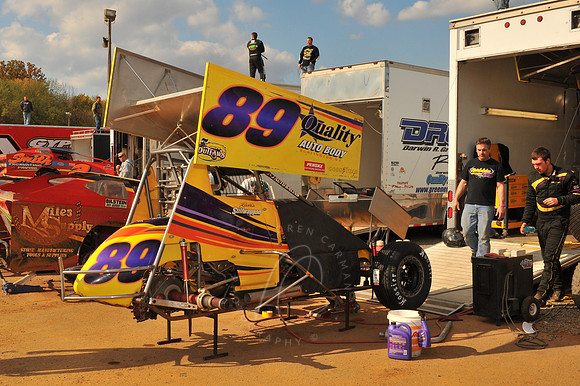 HAG_10-31-10_LLC_410-6