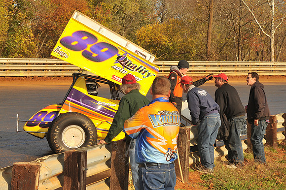 HAG_10-31-10_LLC_410-67