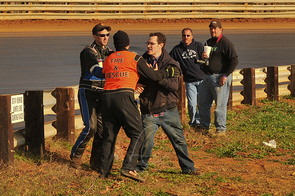 HAG_10-31-10_LLC_410-68