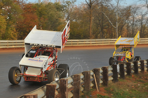 HAG_10-31-10_LLC_410-75