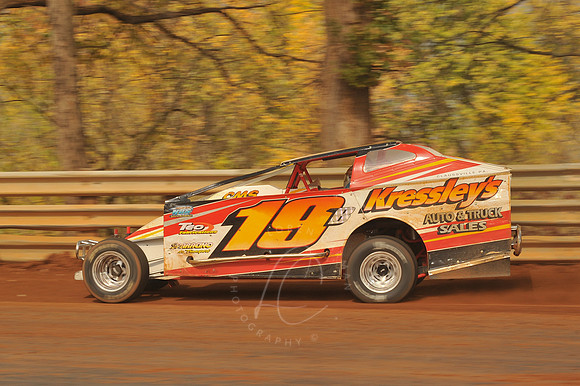 HAG_10-31-10_LLC_BBMOD-34