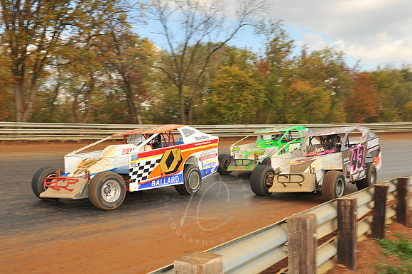 HAG_10-31-10_LLC_BBMOD-41