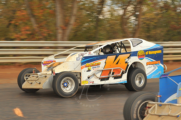 HAG_10-31-10_LLC_BBMOD-44