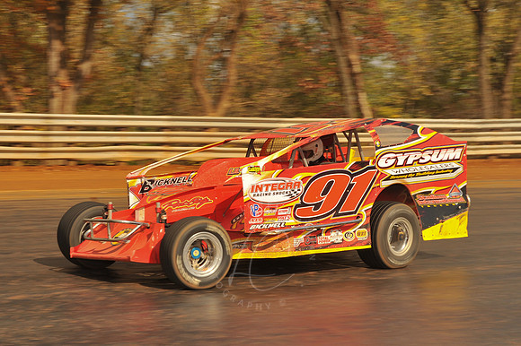 HAG_10-31-10_LLC_BBMOD-51