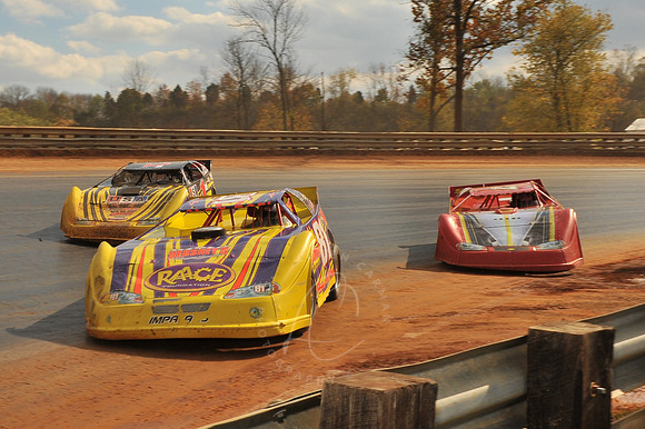HAG_10-31-10_LLC_LM-12
