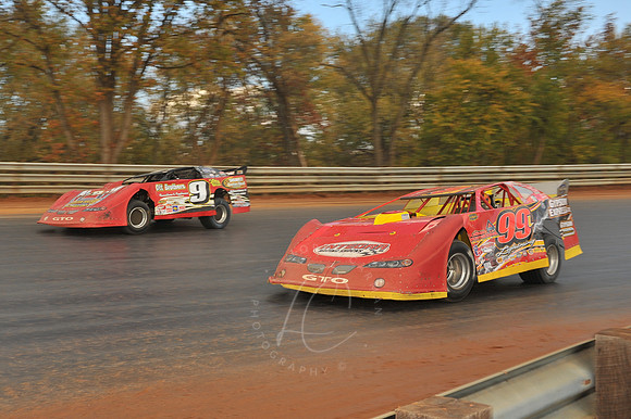 HAG_10-31-10_LLC_LM-16