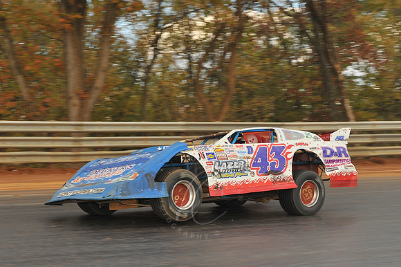 HAG_10-31-10_LLC_LM-17