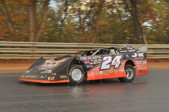 HAG_10-31-10_LLC_LM-19