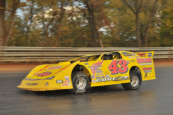 HAG_10-31-10_LLC_LM-20