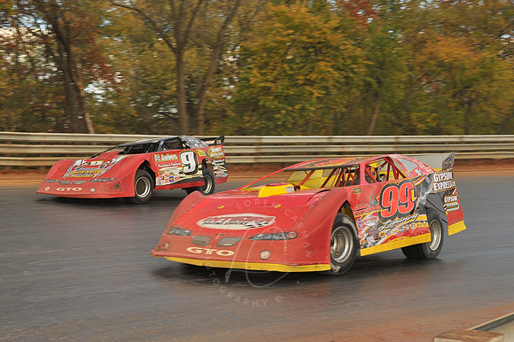 HAG_10-31-10_LLC_LM-21