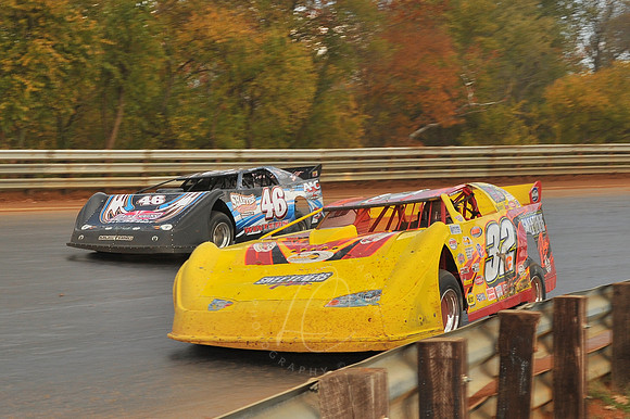 HAG_10-31-10_LLC_LM-22