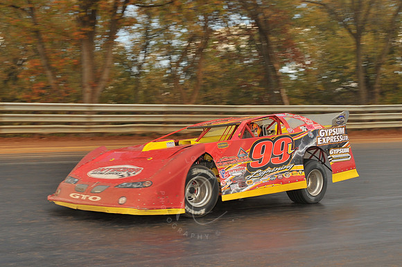 HAG_10-31-10_LLC_LM-23