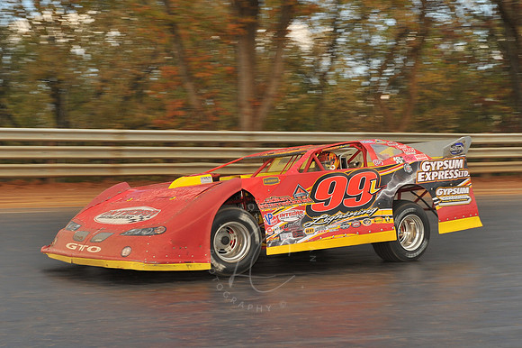 HAG_10-31-10_LLC_LM-25