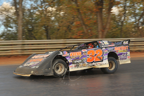 HAG_10-31-10_LLC_LM-26