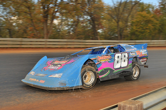 HAG_10-31-10_LLC_LM-27