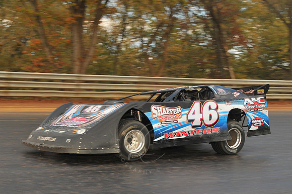 HAG_10-31-10_LLC_LM-29