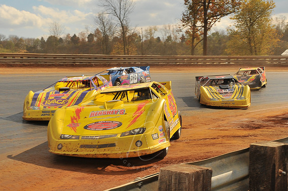 HAG_10-31-10_LLC_LM-3