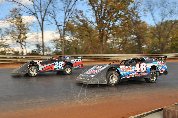HAG_10-31-10_LLC_LM-32