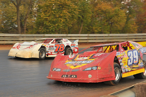 HAG_10-31-10_LLC_LM-36