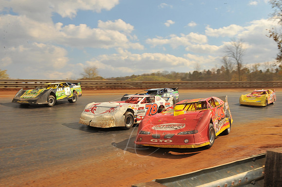 HAG_10-31-10_LLC_LM-4