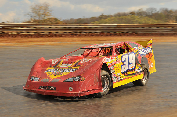 HAG_10-31-10_LLC_LM-5