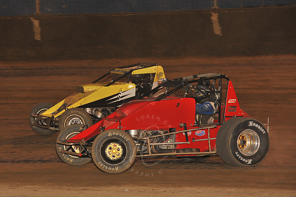 KOK_7-11-10_LLC_USAC-134