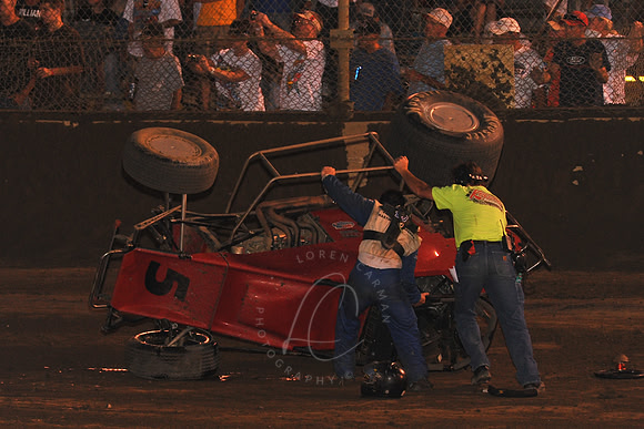KOK_7-11-10_LLC_USAC-150
