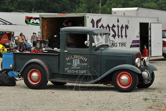 LAW_7-9-10_LLC_USAC-4