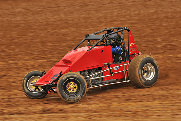 LAW_7-9-10_LLC_USAC-11