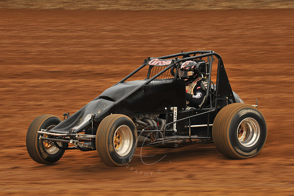 LAW_7-9-10_LLC_USAC-18
