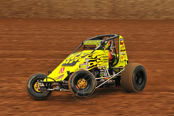 LAW_7-9-10_LLC_USAC-22