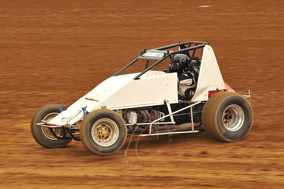 LAW_7-9-10_LLC_USAC-42