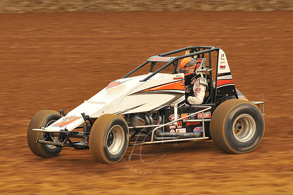 LAW_7-9-10_LLC_USAC-43
