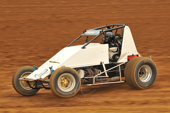 LAW_7-9-10_LLC_USAC-46