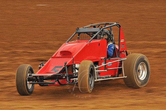 LAW_7-9-10_LLC_USAC-58