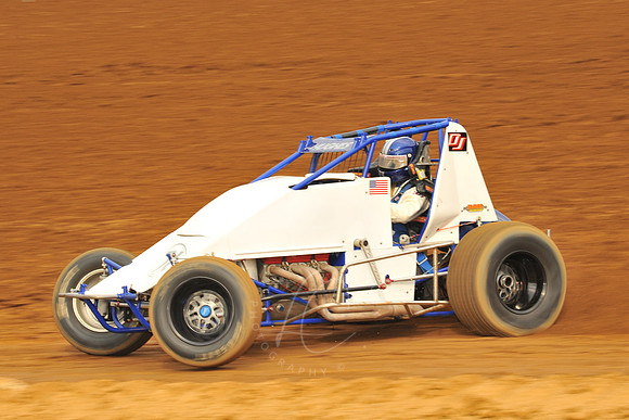 LAW_7-9-10_LLC_USAC-66