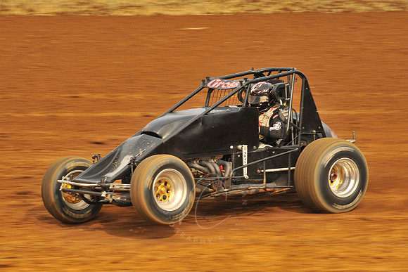 LAW_7-9-10_LLC_USAC-79