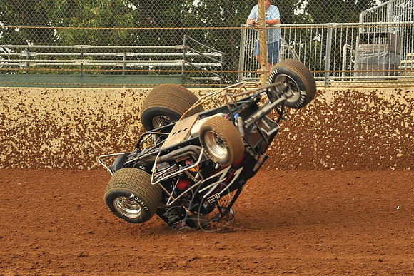 LAW_7-9-10_LLC_USAC-102