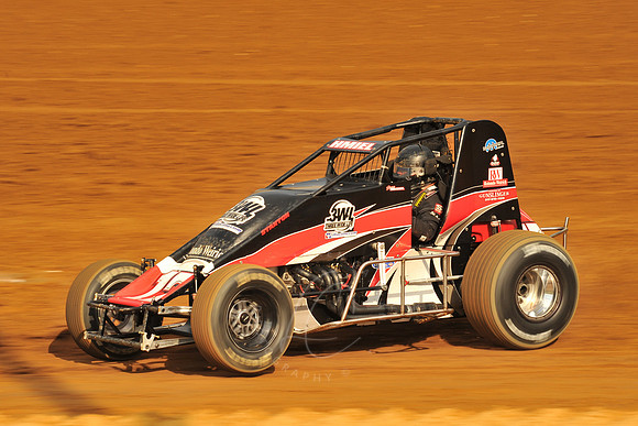 LAW_7-9-10_LLC_USAC-109