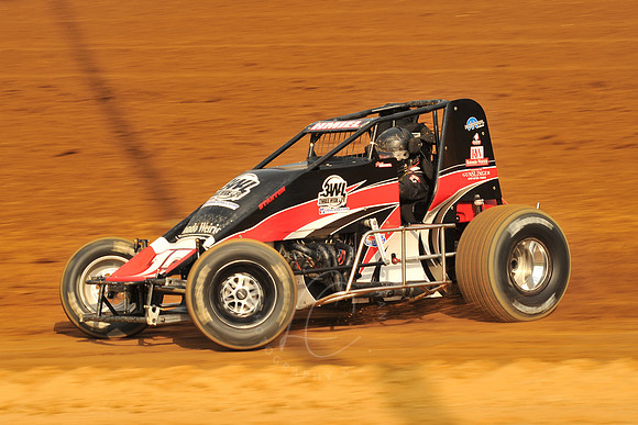 LAW_7-9-10_LLC_USAC-119