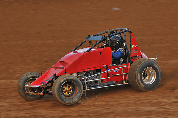LAW_7-9-10_LLC_USAC-141