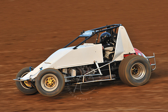 LAW_7-9-10_LLC_USAC-146