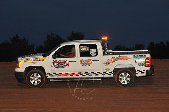 LER_7-20-10_LLC_WoO-137