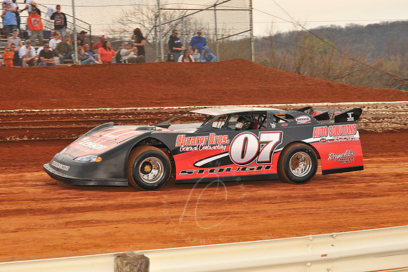 LIN_4-3-10_LC_358 LM-1
